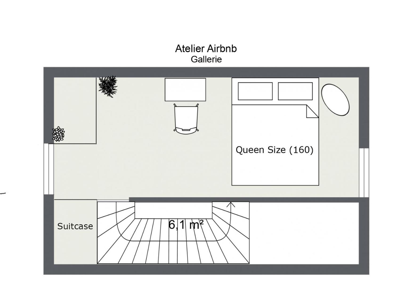 Tiny House Chez Claudine - Relaxen, Workspace, Naehe Thermen, Netflix, Free Parking & Wifi Brugg (Aargau) Exterior foto